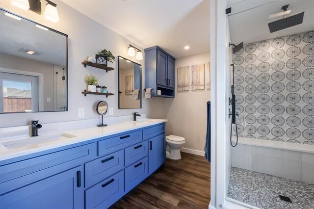 1931 Robin Meadow, Drive Carrollton, TX photo 18