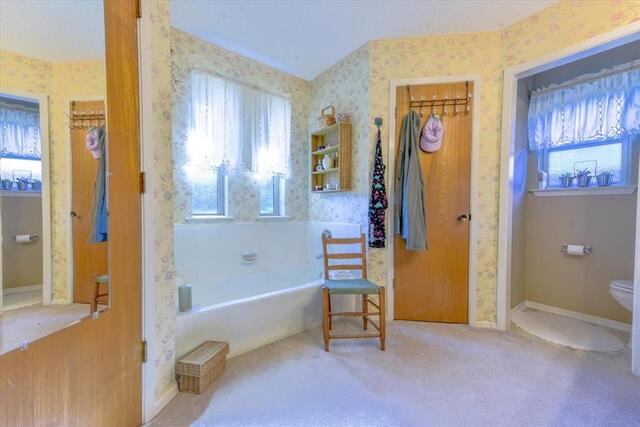 212 Cindy Street, S Keller, TX photo 14