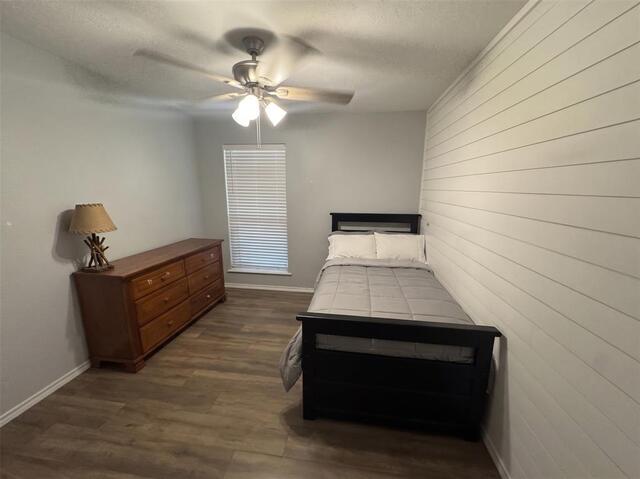 528 Marcus, Drive Lewisville, TX photo 20