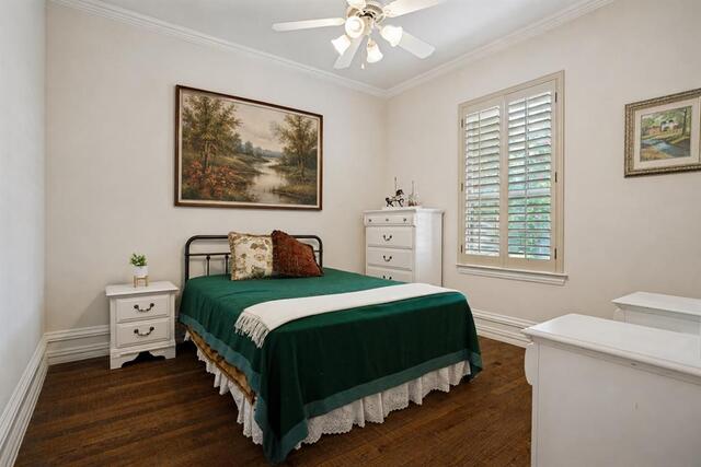 1006 Navarro, Drive Allen, TX photo 23