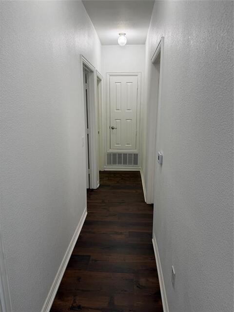 260 Bexar, Drive Lewisville, TX photo 15