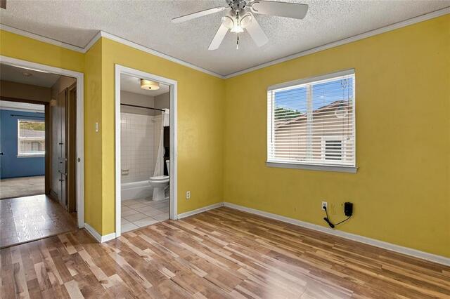 628 Apollo, Drive Denton, TX photo 19