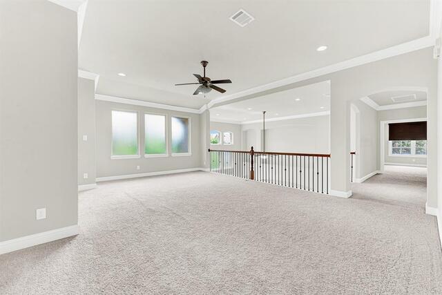 6200 Corsica, Way Plano, TX photo 13