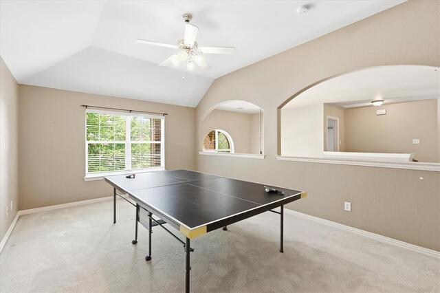 1401 Big Falls Drive, Flower Mound, TX photo 28