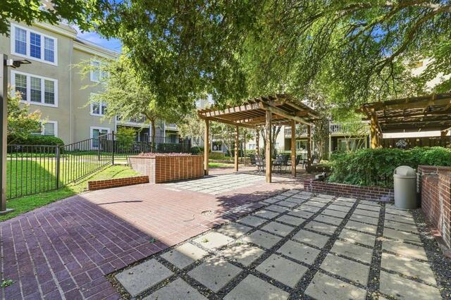 5310 Keller Springs Road, 512 Dallas, TX photo 24