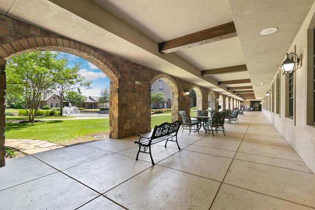301 Watermere Drive, 212 Southlake, TX photo 25