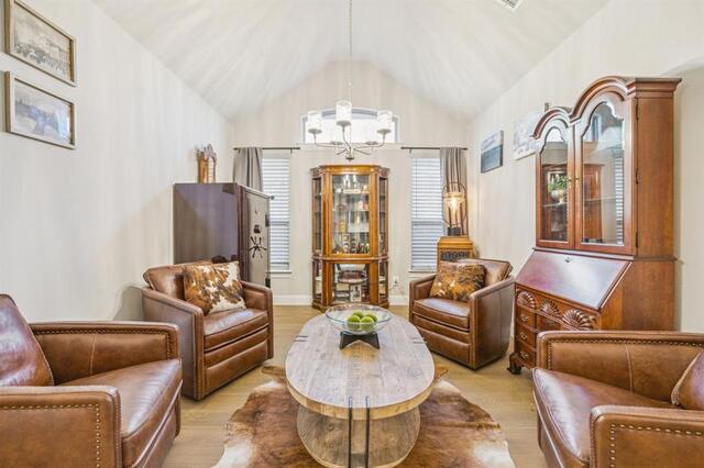6916 Basket Flower Road, Flower Mound, TX photo 18