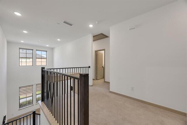 528 4th, Street Argyle, TX photo 13
