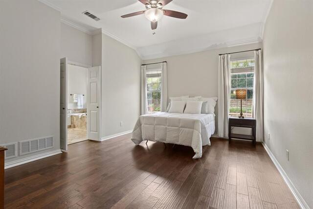 1110 Wedge Hill, Road McKinney, TX photo 19