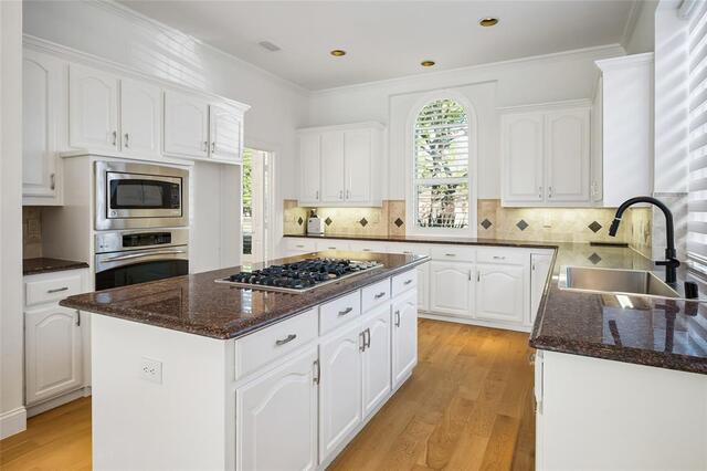 1307 Westchester, Drive Coppell, TX photo 17