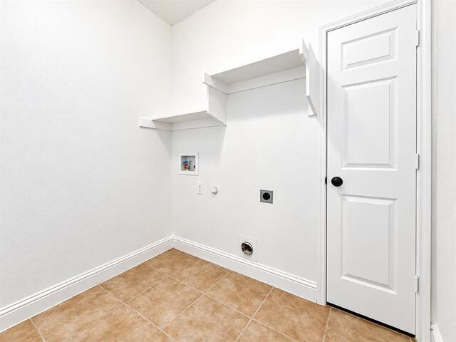 7514 Naples, Lane Frisco, TX photo 21