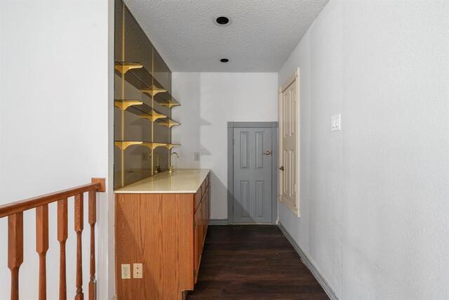 1812 Snowmass, Drive Plano, TX photo 30