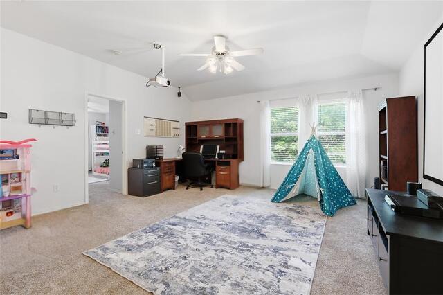 5016 Pebble, Beach Denton, TX photo 19