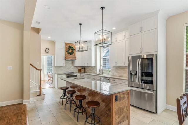 1620 Mcgreg, Lane Carrollton, TX photo 8
