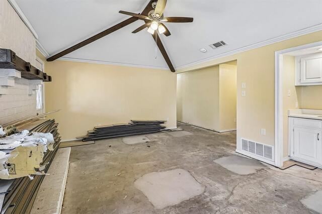 200 Shawnee, Trail Keller, TX photo 5