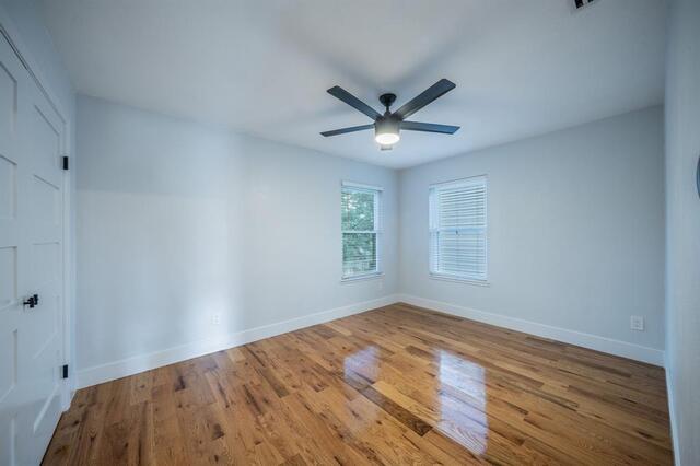 1620 Fuqua Drive, Flower Mound, TX photo 16