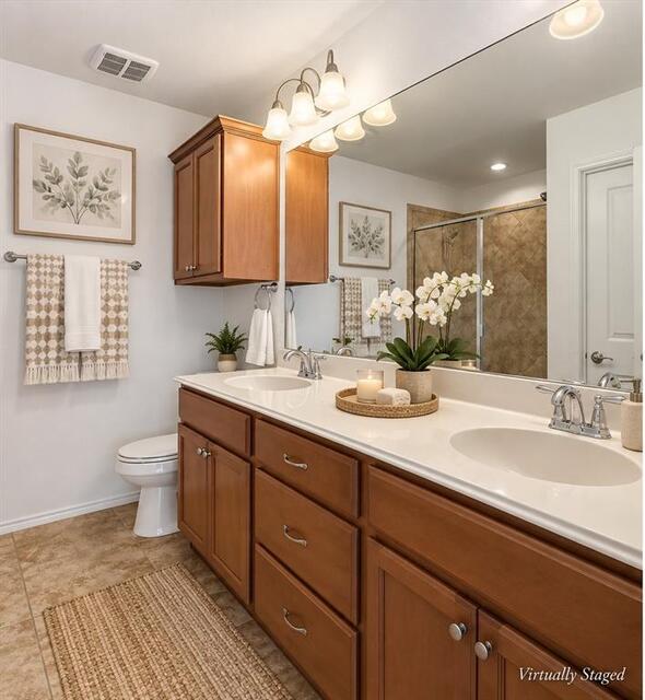 311 Mariposa, Lane Frisco, TX photo 24