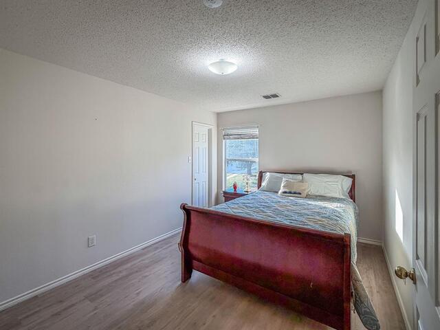 812 Kilbridge, Lane Coppell, TX photo 23
