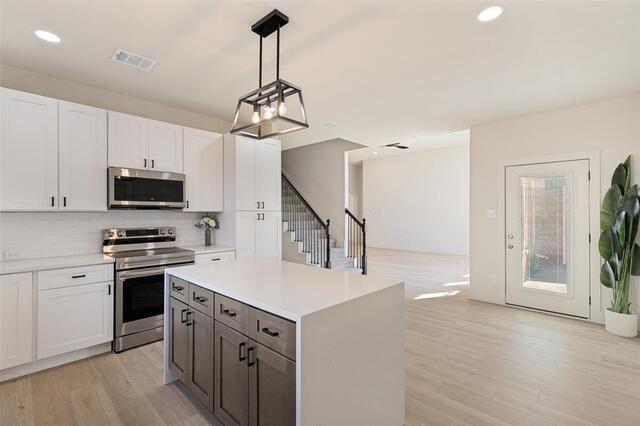 3708 Mason, Drive Plano, TX photo 8