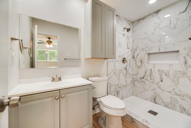 3101 Abbey, Road Carrollton, TX photo 10