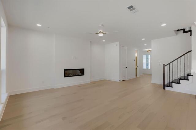 3133 Sir Judge, Drive Lewisville, TX photo 8