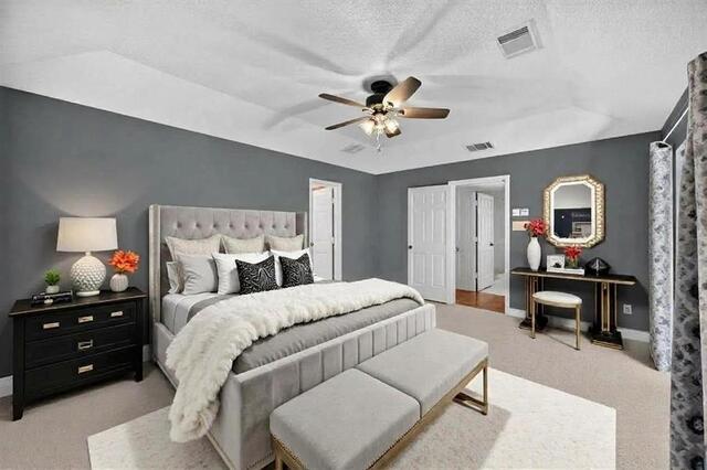 6501 Oakview Drive, Flower Mound, TX photo 22