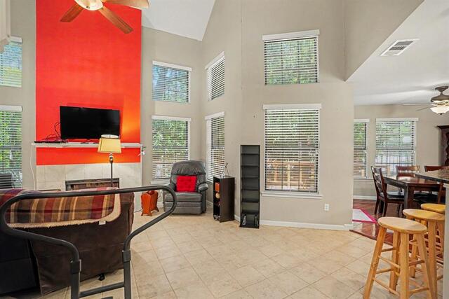 406 Santa Fe Trail 46, Irving, TX image