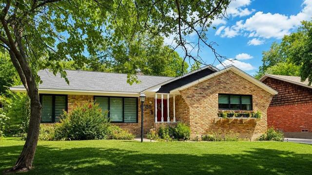 6755 E Mockingbird Lane, Dallas, TX image