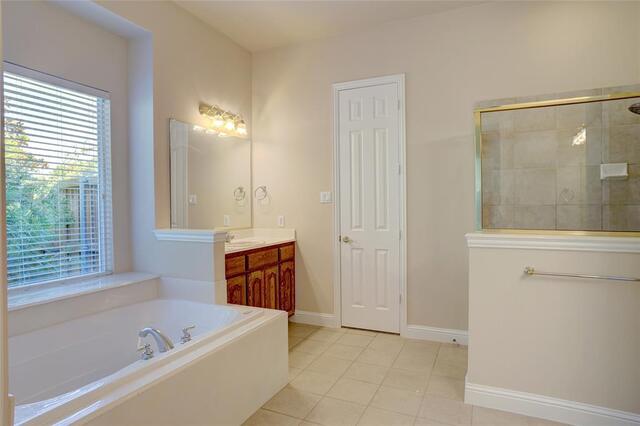 3605 Smoothstone, Drive Plano, TX photo 21