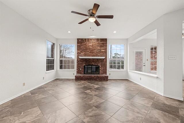 2829 Panorama, Drive Carrollton, TX photo 24