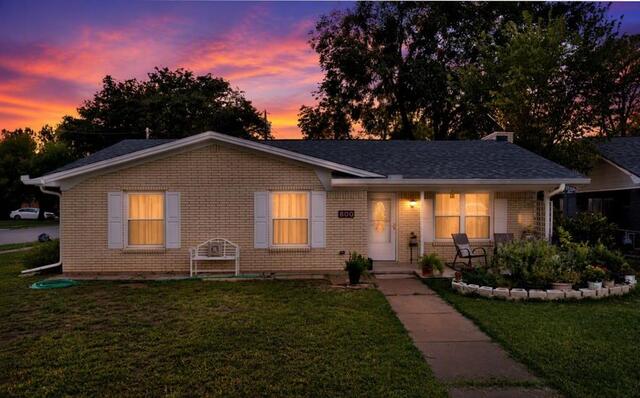 800 Patricia Street, Irving, TX image