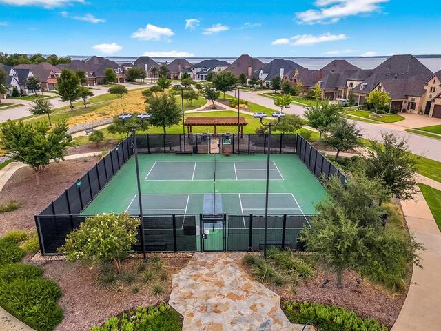 8513 Melrose, The Colony, TX photo 26