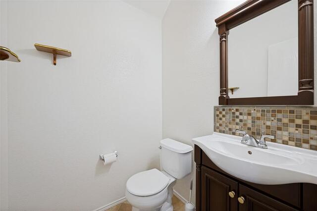 5900 Stone Mountain, The Colony, TX photo 30