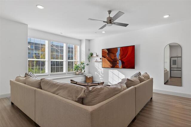 9000 Phoebe, Road Frisco, TX photo 6