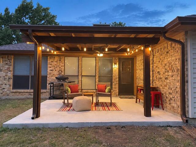 929 Reno, Street Lewisville, TX photo 18