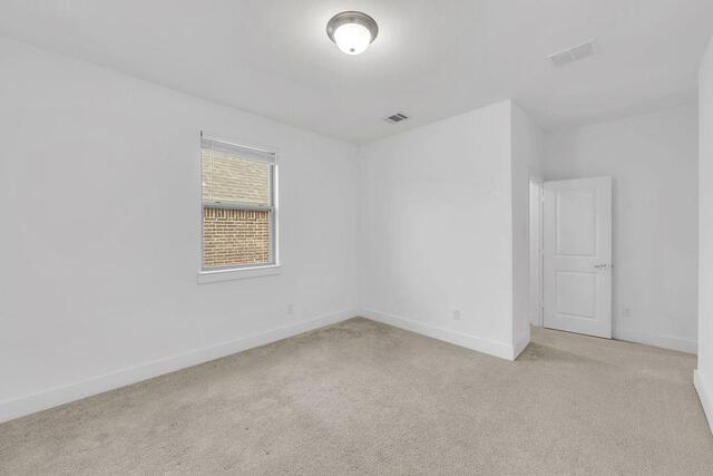 8300 Bethpage, Drive McKinney, TX photo 23