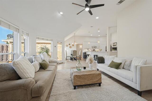 8217 Presidio, Drive Frisco, TX photo 7