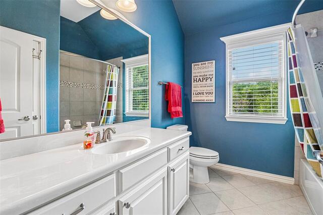 13672 Crianza, Road Frisco, TX photo 28