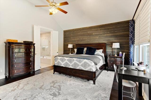 10716 Marble Falls, Place McKinney, TX photo 19