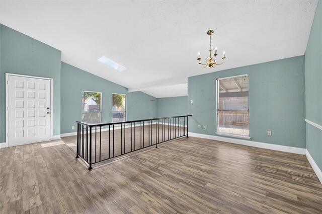 247 Woodhurst, Drive Coppell, TX photo 18