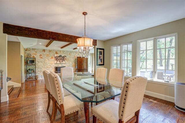 1361 Lakeview, Drive Southlake, TX photo 10