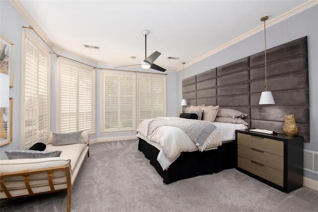 5009 Glenshire Drive, Flower Mound, TX photo 21
