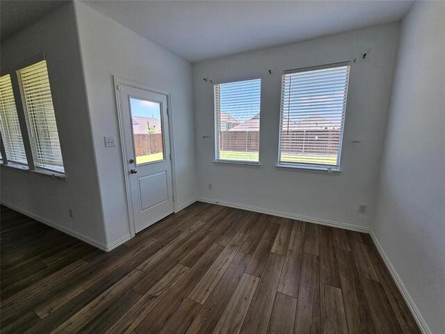 512 Chip Street, Little Elm, TX photo 26