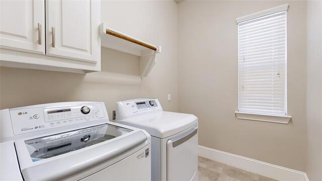 3616 Legends Path, Flower Mound, TX photo 27