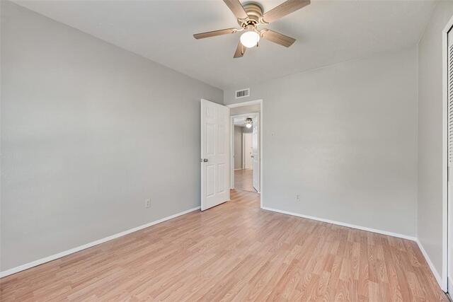 2002 Rose Hill, Road Carrollton, TX photo 16