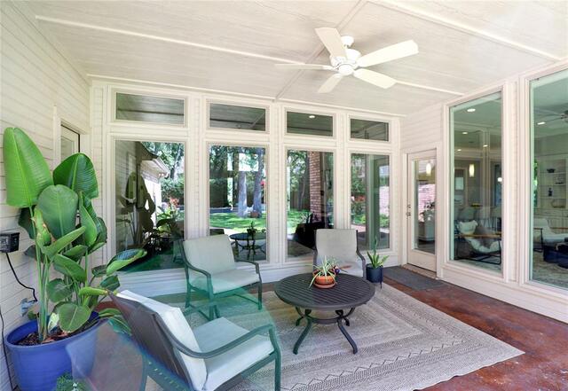 802 Brazos, Drive Southlake, TX photo 7