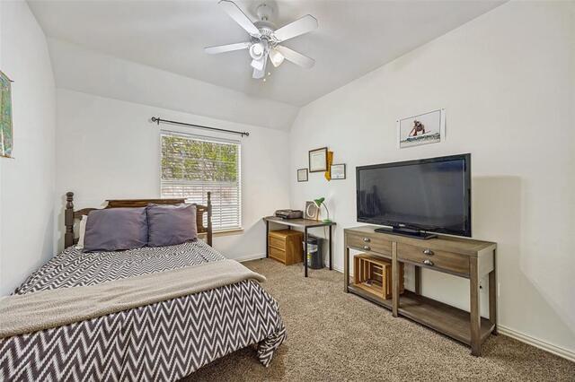 821 Shorewood, Drive Coppell, TX photo 15