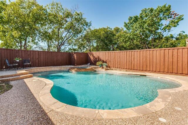 1364 Wentworth, Drive Lewisville, TX photo 24