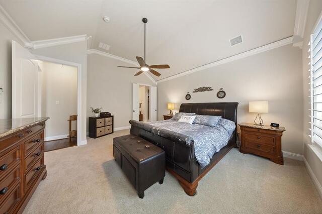 3504 Ashley Gardens, The Colony, TX photo 15