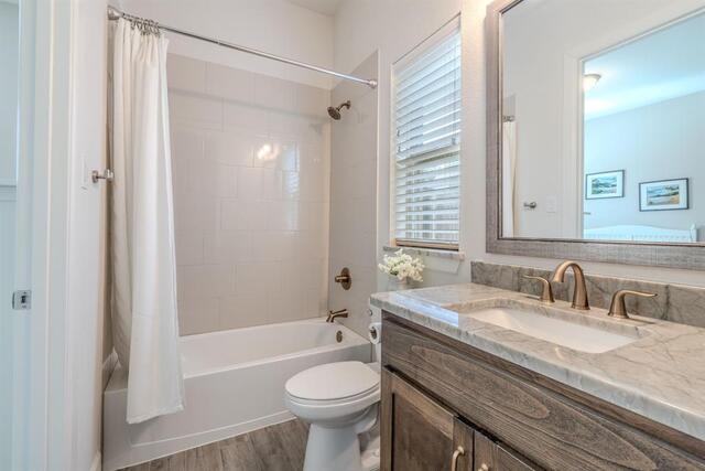 4945 Campbeltown Drive, Flower Mound, TX photo 22